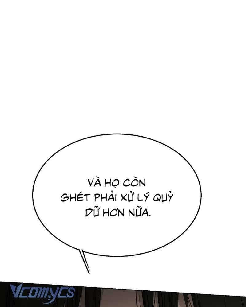 Hãy Dạy Em Cách Khao Khát - Chapter 36 - Page 26