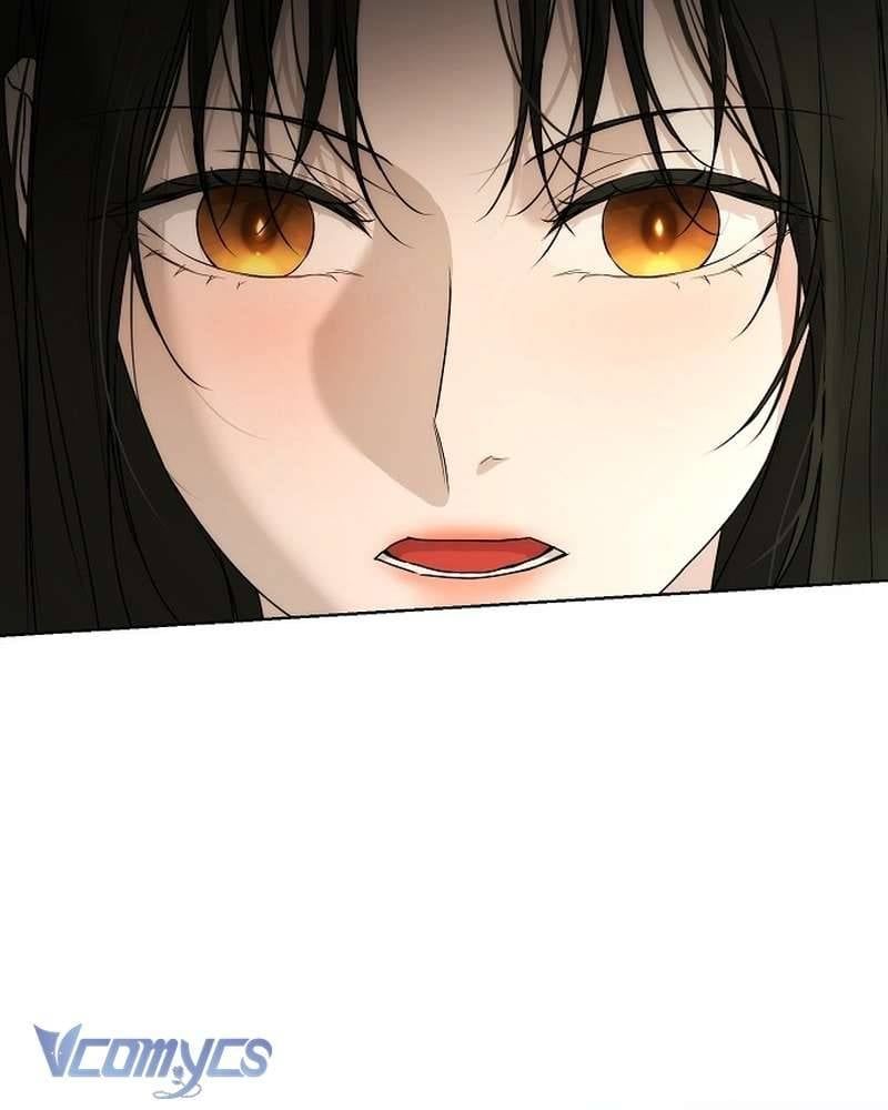 Hãy Dạy Em Cách Khao Khát - Chapter 36 - Page 27