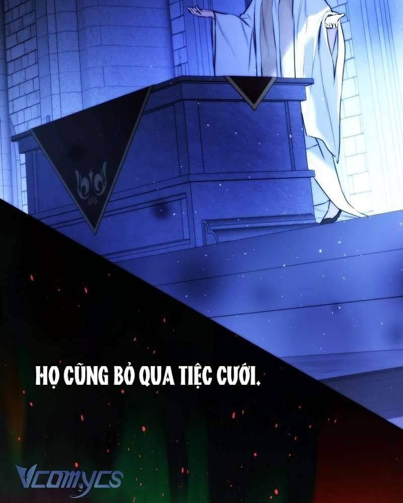 Hãy Dạy Em Cách Khao Khát - Chapter 36 - Page 30