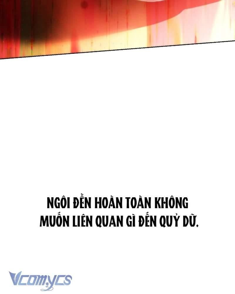 Hãy Dạy Em Cách Khao Khát - Chapter 36 - Page 32