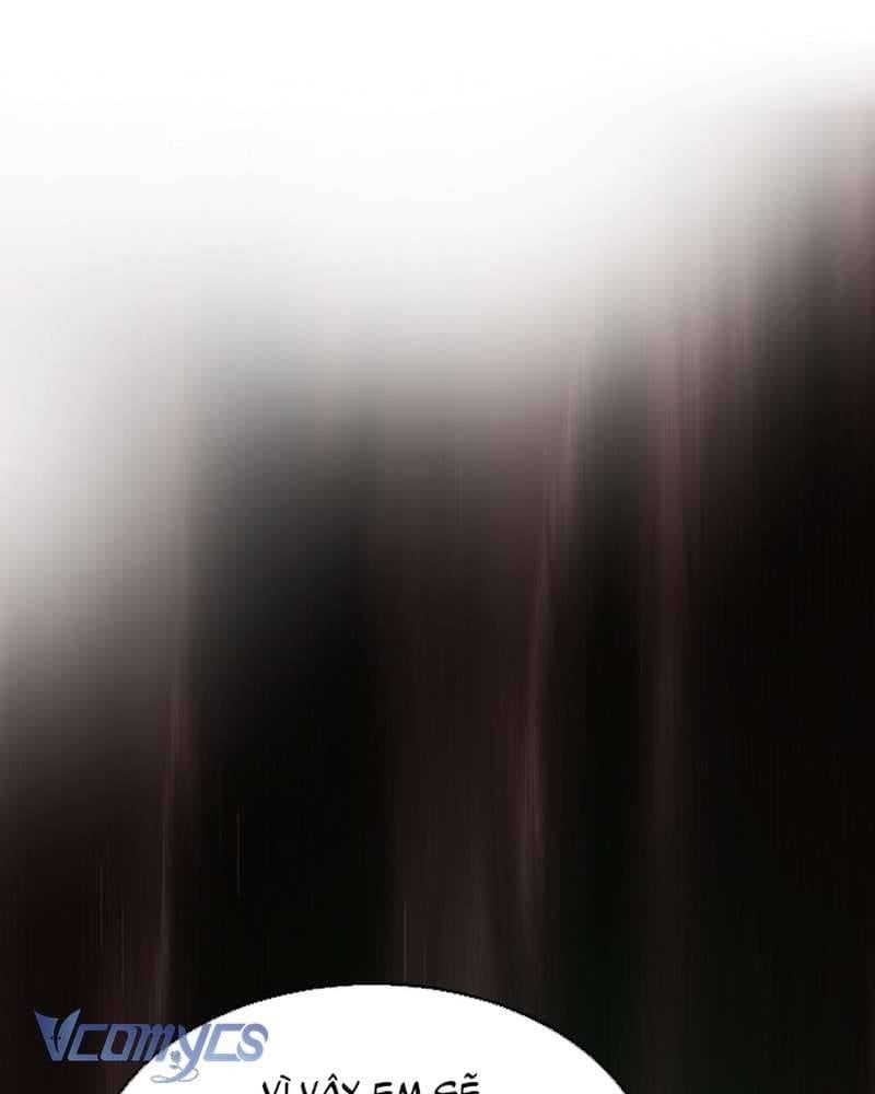 Hãy Dạy Em Cách Khao Khát - Chapter 36 - Page 33