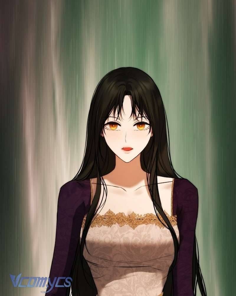 Hãy Dạy Em Cách Khao Khát - Chapter 36 - Page 35