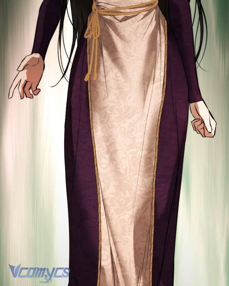 Hãy Dạy Em Cách Khao Khát - Chapter 36 - Page 36