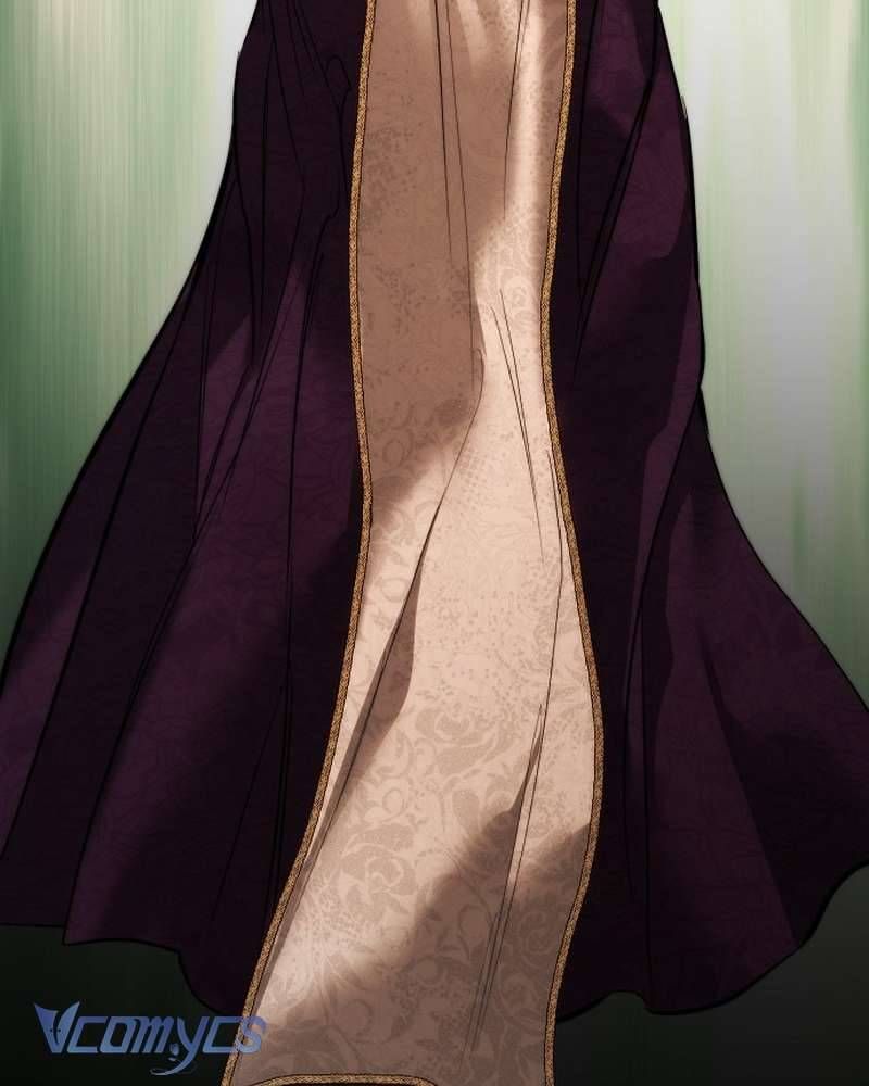 Hãy Dạy Em Cách Khao Khát - Chapter 36 - Page 37