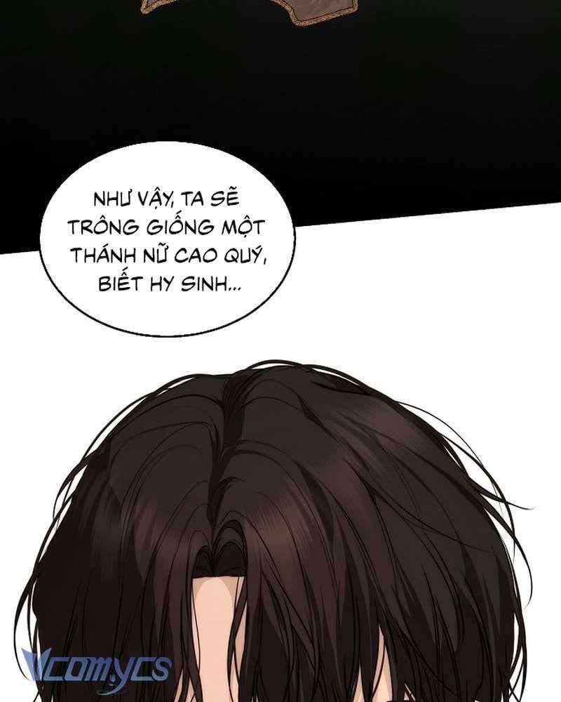 Hãy Dạy Em Cách Khao Khát - Chapter 36 - Page 38