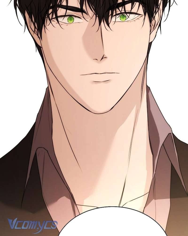 Hãy Dạy Em Cách Khao Khát - Chapter 36 - Page 39