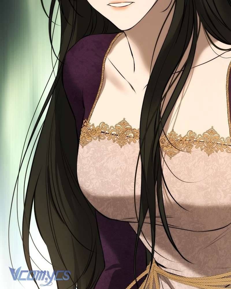 Hãy Dạy Em Cách Khao Khát - Chapter 36 - Page 4