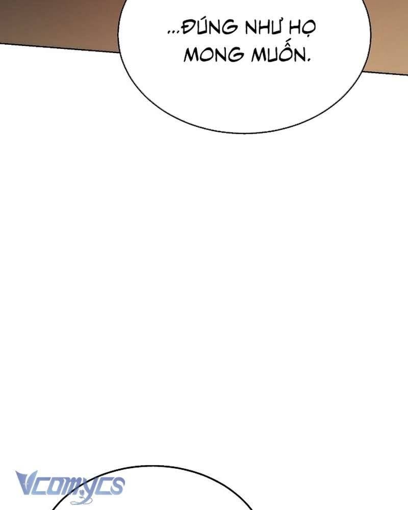 Hãy Dạy Em Cách Khao Khát - Chapter 36 - Page 40