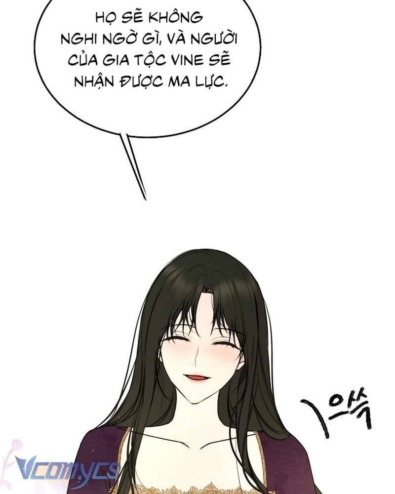 Hãy Dạy Em Cách Khao Khát - Chapter 36 - Page 41