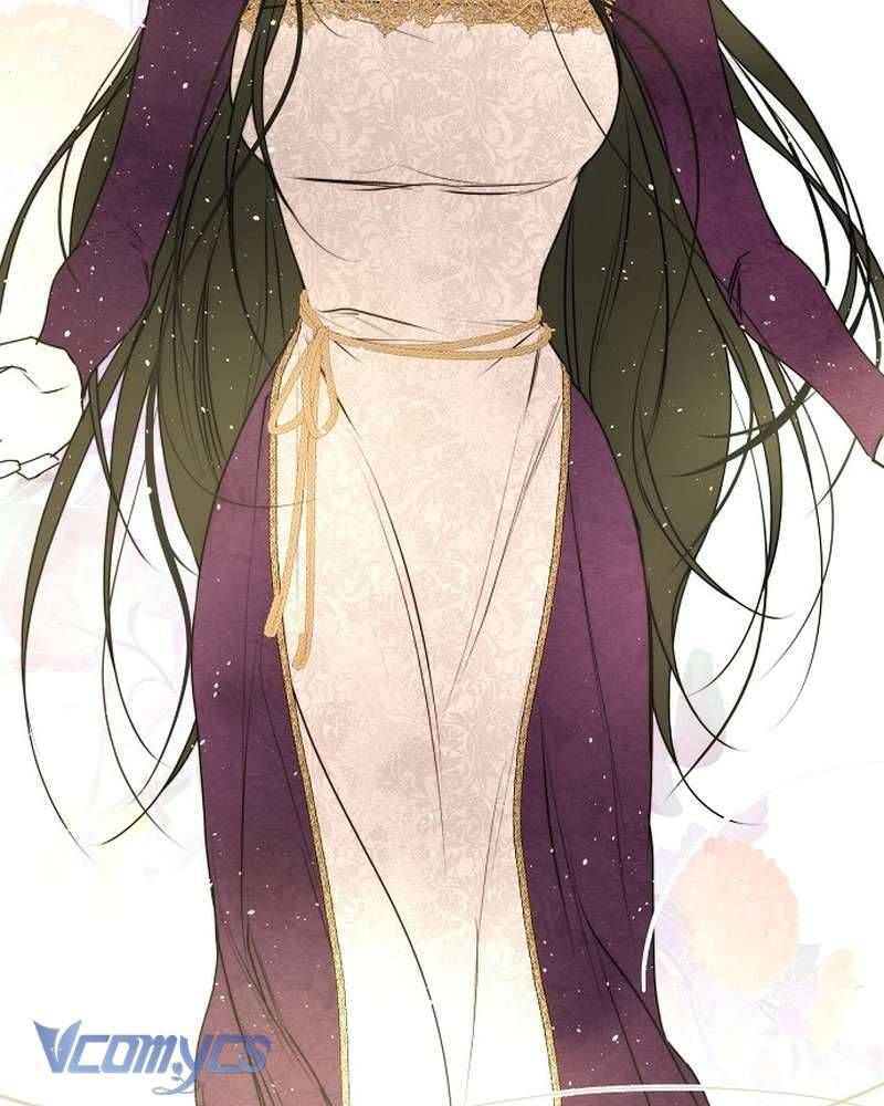 Hãy Dạy Em Cách Khao Khát - Chapter 36 - Page 42