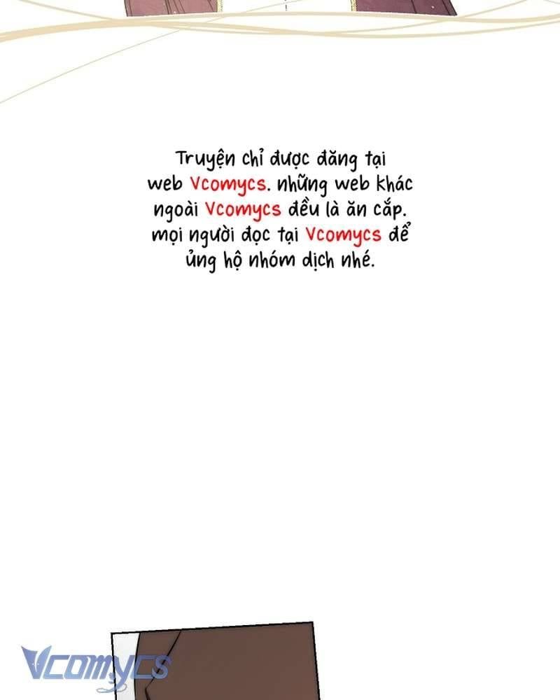 Hãy Dạy Em Cách Khao Khát - Chapter 36 - Page 43