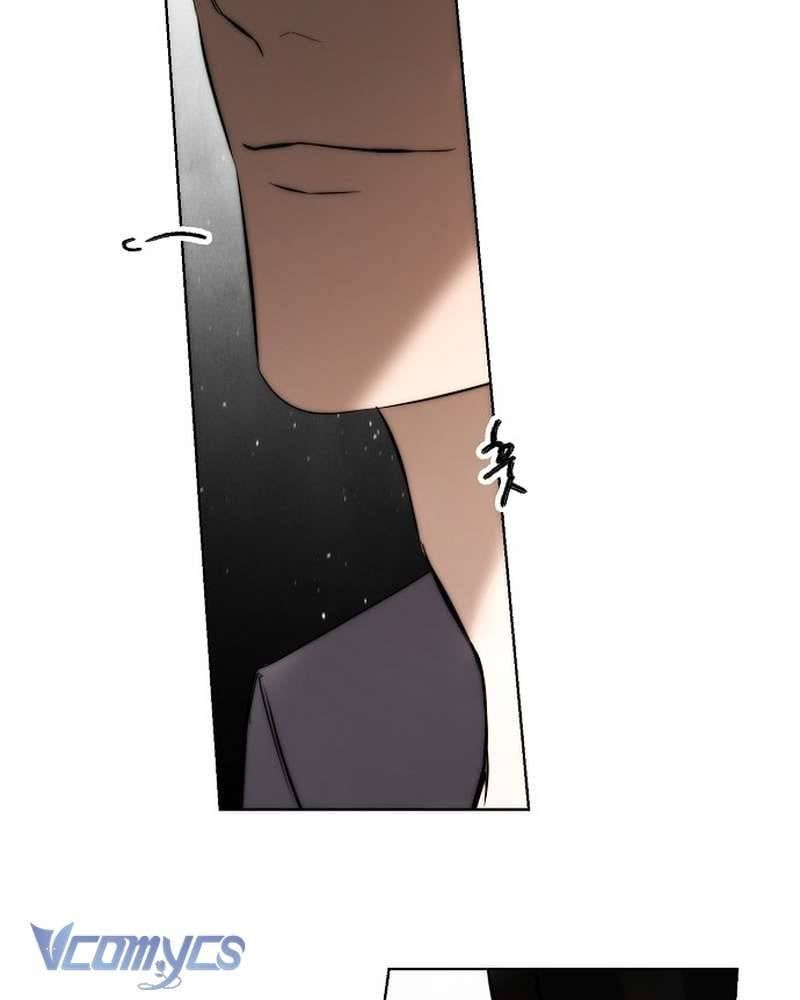 Hãy Dạy Em Cách Khao Khát - Chapter 36 - Page 44