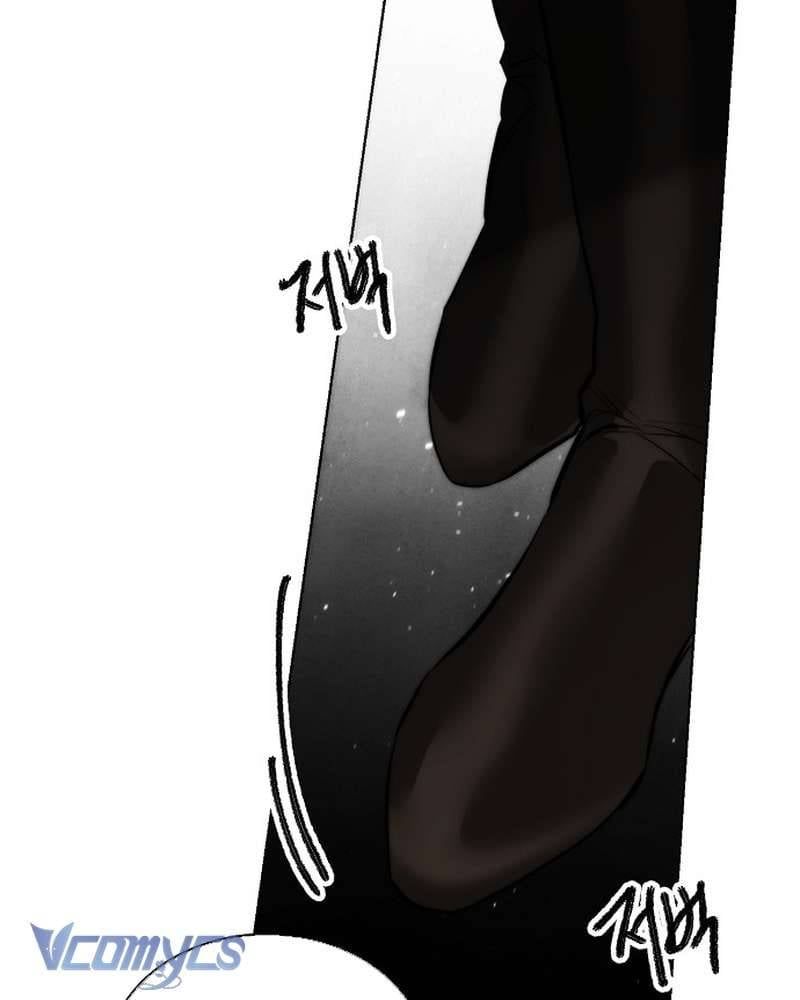 Hãy Dạy Em Cách Khao Khát - Chapter 36 - Page 45