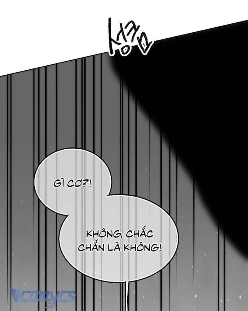 Hãy Dạy Em Cách Khao Khát - Chapter 36 - Page 47