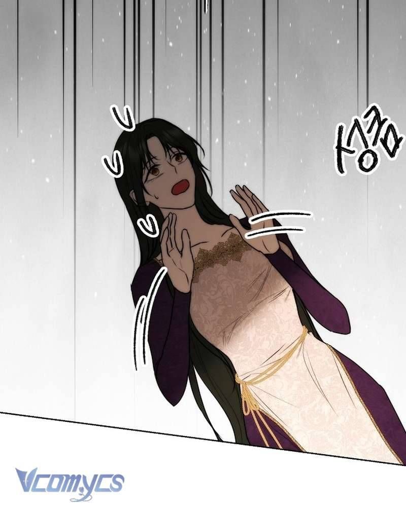 Hãy Dạy Em Cách Khao Khát - Chapter 36 - Page 48