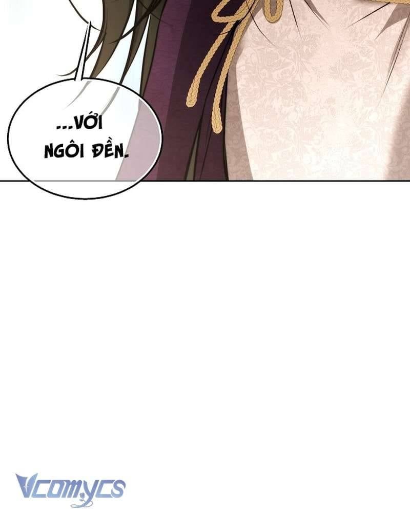 Hãy Dạy Em Cách Khao Khát - Chapter 36 - Page 5