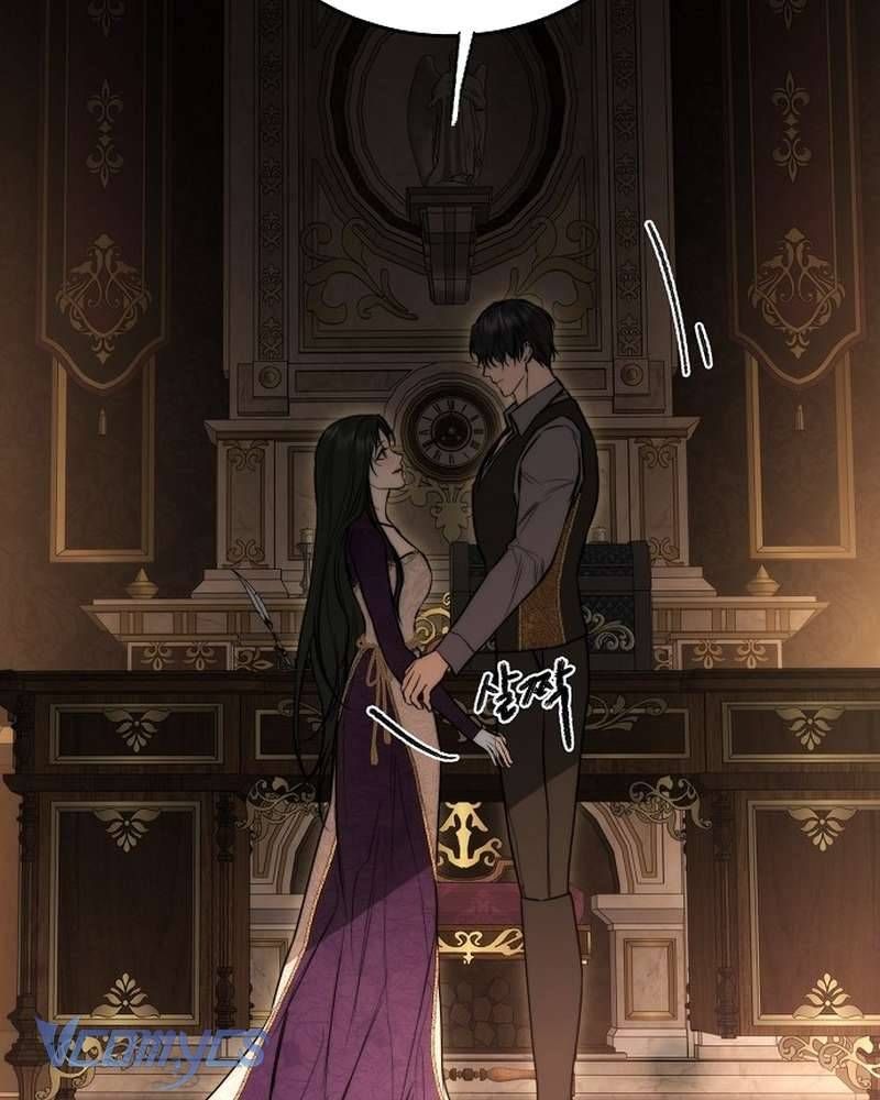 Hãy Dạy Em Cách Khao Khát - Chapter 36 - Page 50