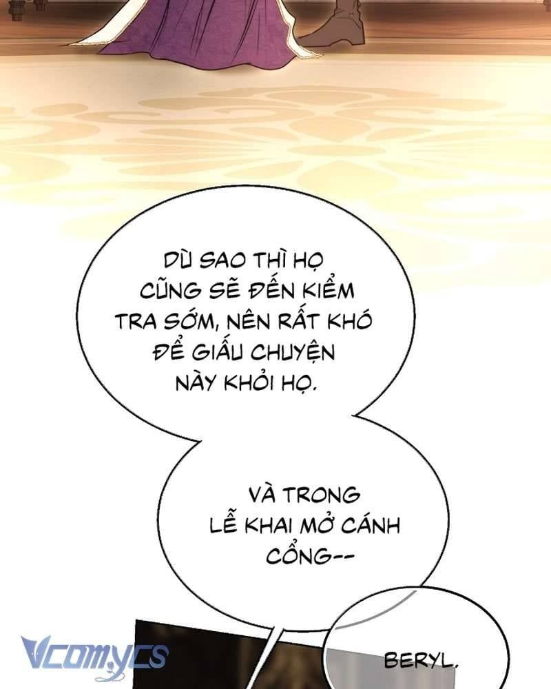 Hãy Dạy Em Cách Khao Khát - Chapter 36 - Page 51