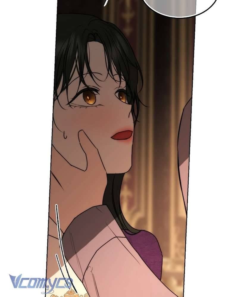 Hãy Dạy Em Cách Khao Khát - Chapter 36 - Page 52