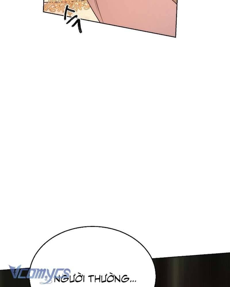 Hãy Dạy Em Cách Khao Khát - Chapter 36 - Page 53