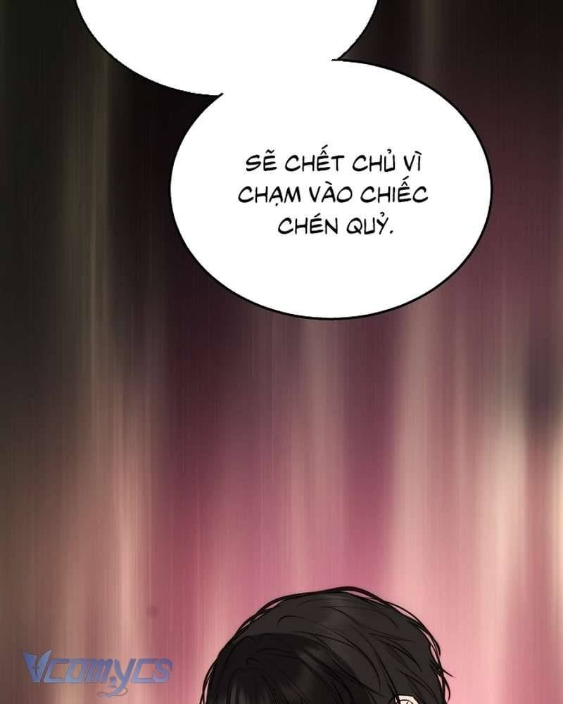 Hãy Dạy Em Cách Khao Khát - Chapter 36 - Page 54