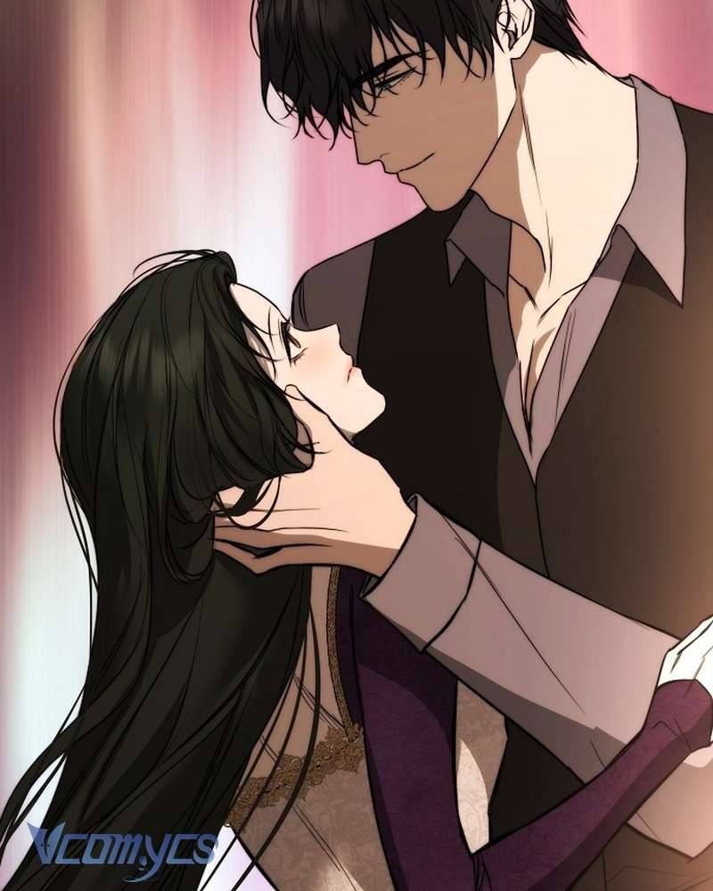 Hãy Dạy Em Cách Khao Khát - Chapter 36 - Page 55