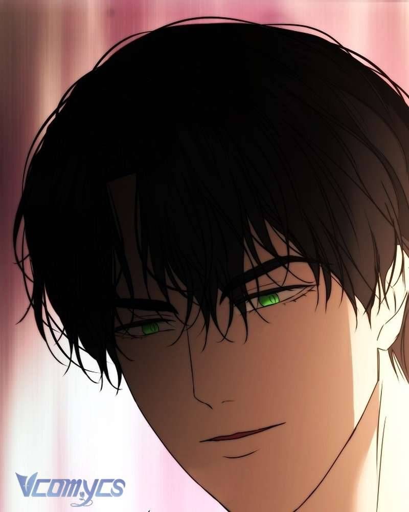 Hãy Dạy Em Cách Khao Khát - Chapter 36 - Page 57