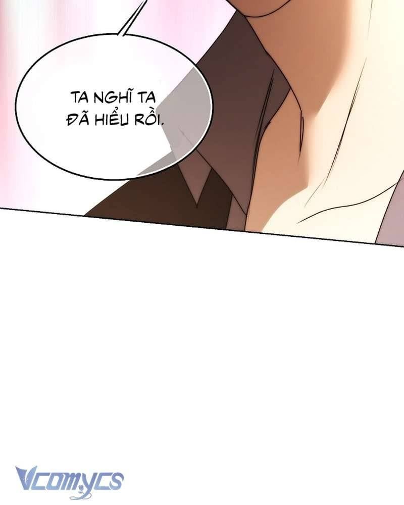Hãy Dạy Em Cách Khao Khát - Chapter 36 - Page 58