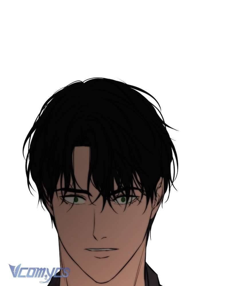 Hãy Dạy Em Cách Khao Khát - Chapter 36 - Page 6