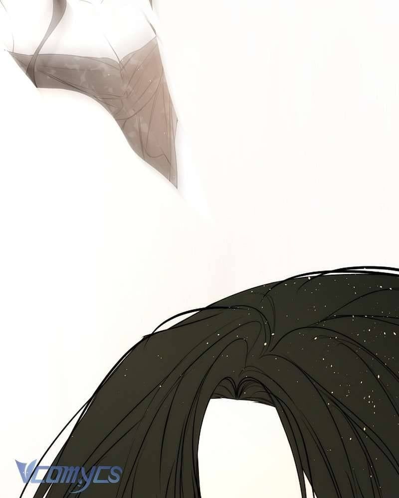 Hãy Dạy Em Cách Khao Khát - Chapter 36 - Page 60