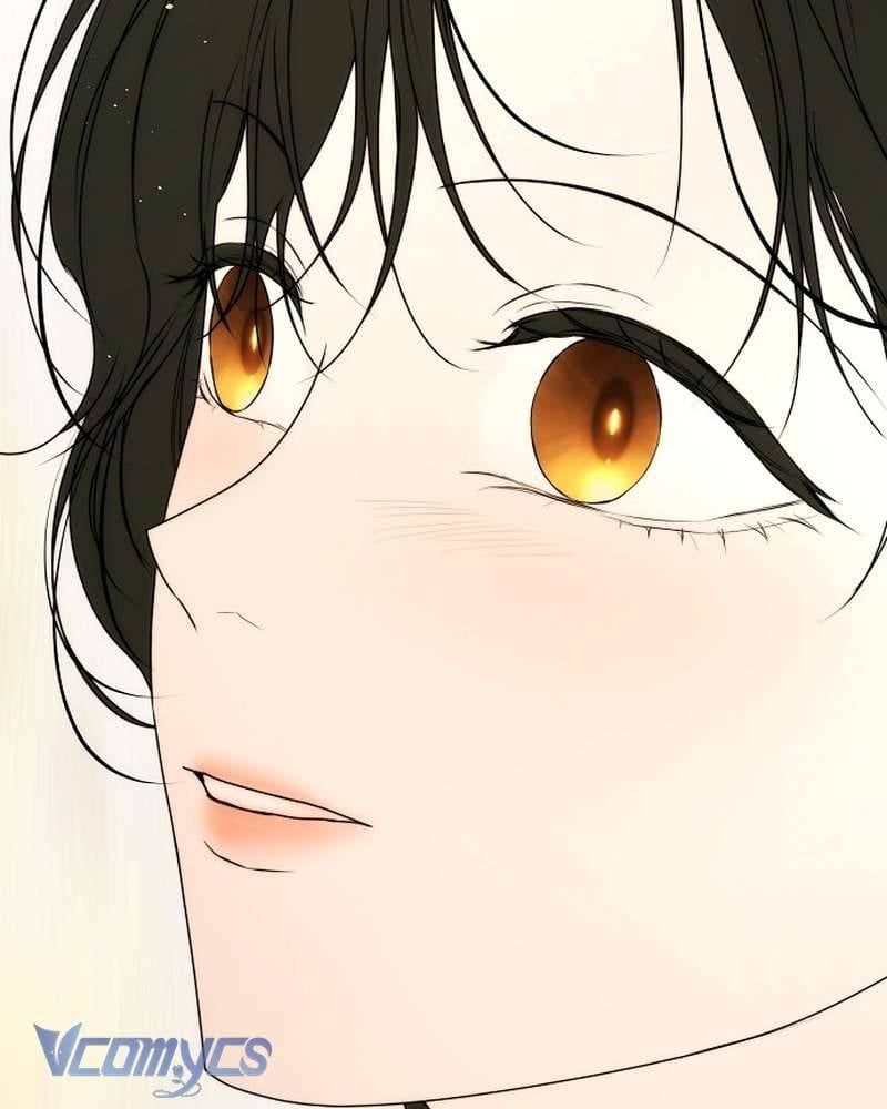 Hãy Dạy Em Cách Khao Khát - Chapter 36 - Page 61