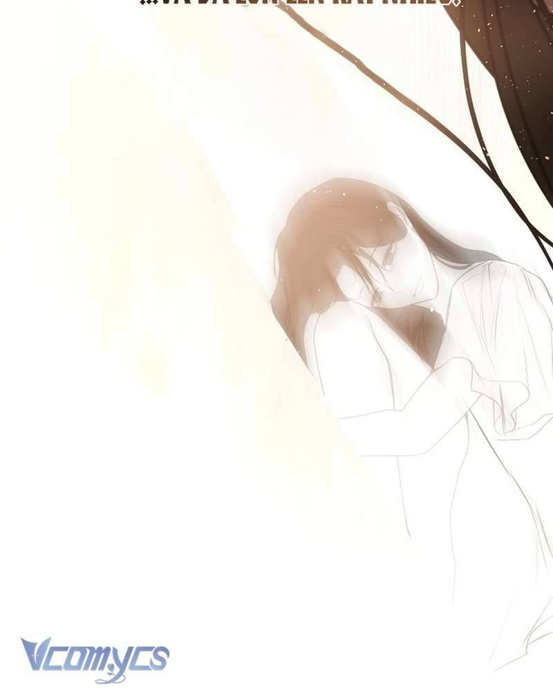 Hãy Dạy Em Cách Khao Khát - Chapter 36 - Page 64