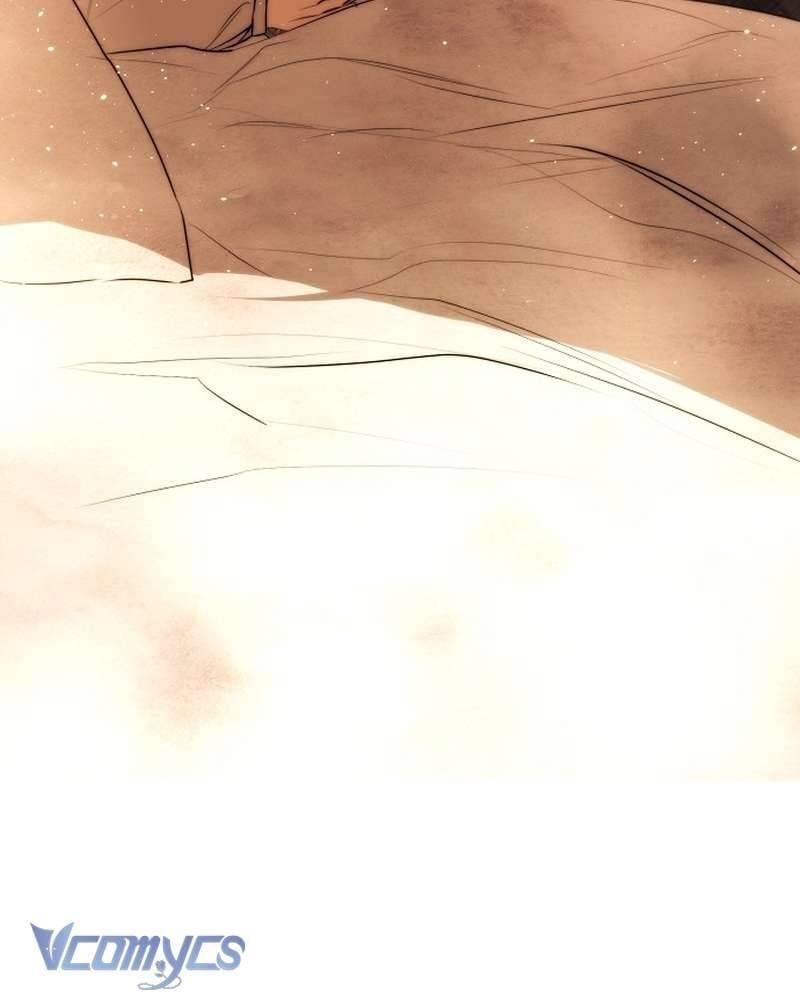 Hãy Dạy Em Cách Khao Khát - Chapter 36 - Page 68