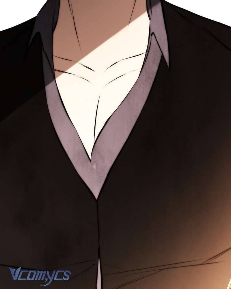 Hãy Dạy Em Cách Khao Khát - Chapter 36 - Page 7