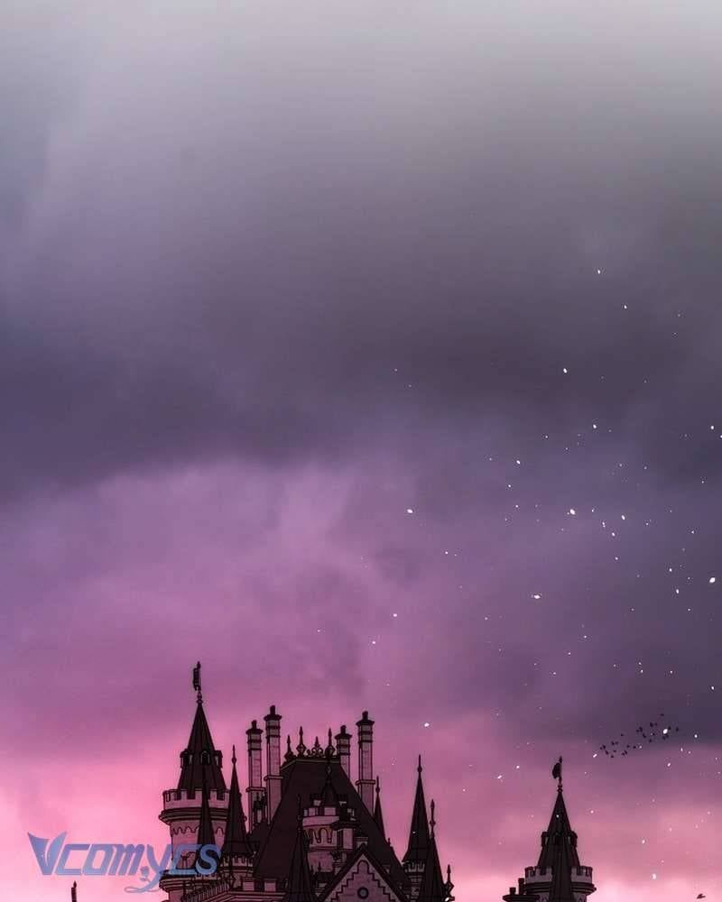 Hãy Dạy Em Cách Khao Khát - Chapter 36 - Page 70