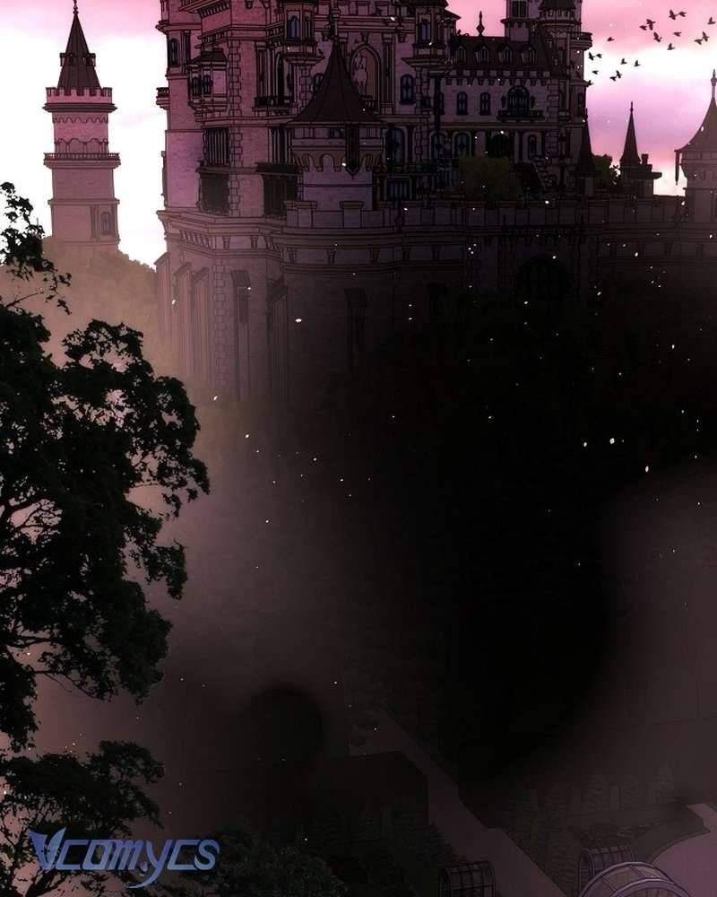 Hãy Dạy Em Cách Khao Khát - Chapter 36 - Page 71