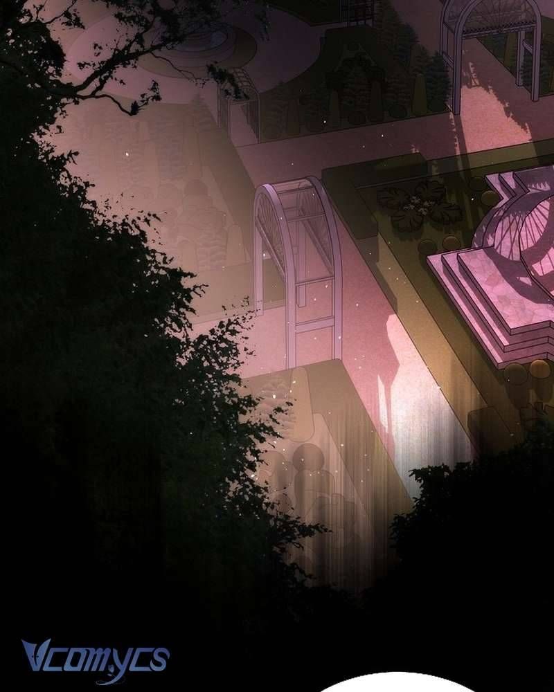 Hãy Dạy Em Cách Khao Khát - Chapter 36 - Page 72