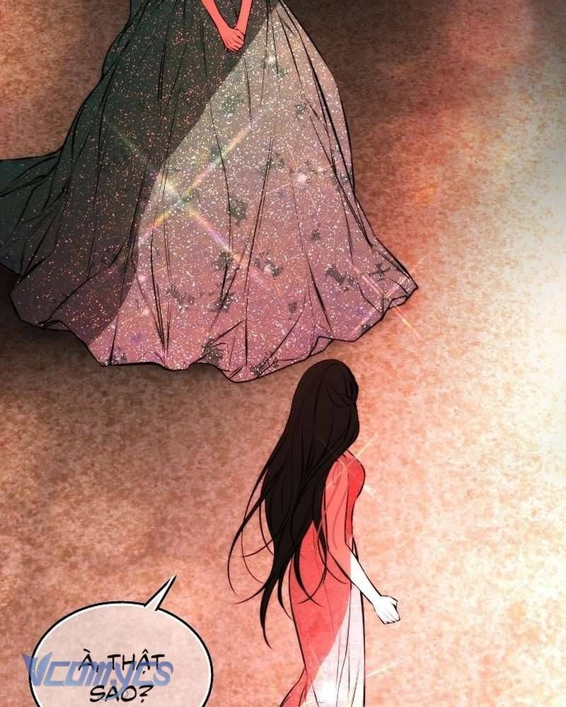 Hãy Dạy Em Cách Khao Khát - Chapter 36 - Page 74