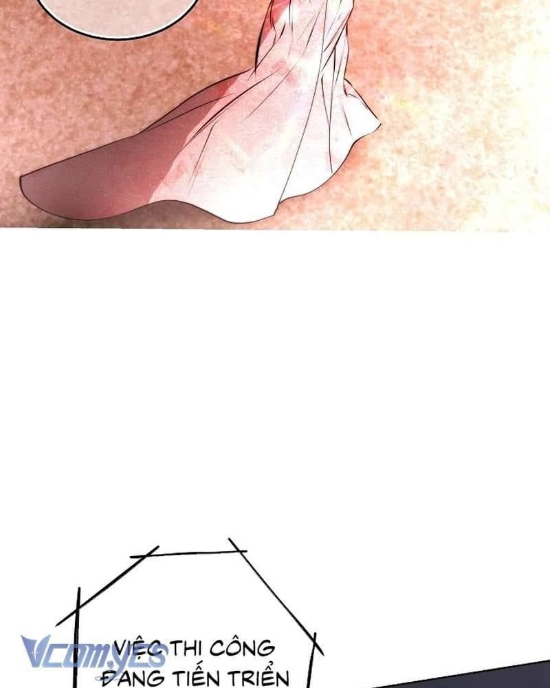 Hãy Dạy Em Cách Khao Khát - Chapter 36 - Page 75