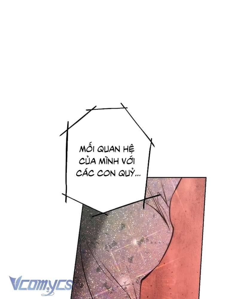 Hãy Dạy Em Cách Khao Khát - Chapter 36 - Page 78