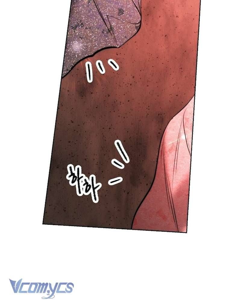 Hãy Dạy Em Cách Khao Khát - Chapter 36 - Page 79