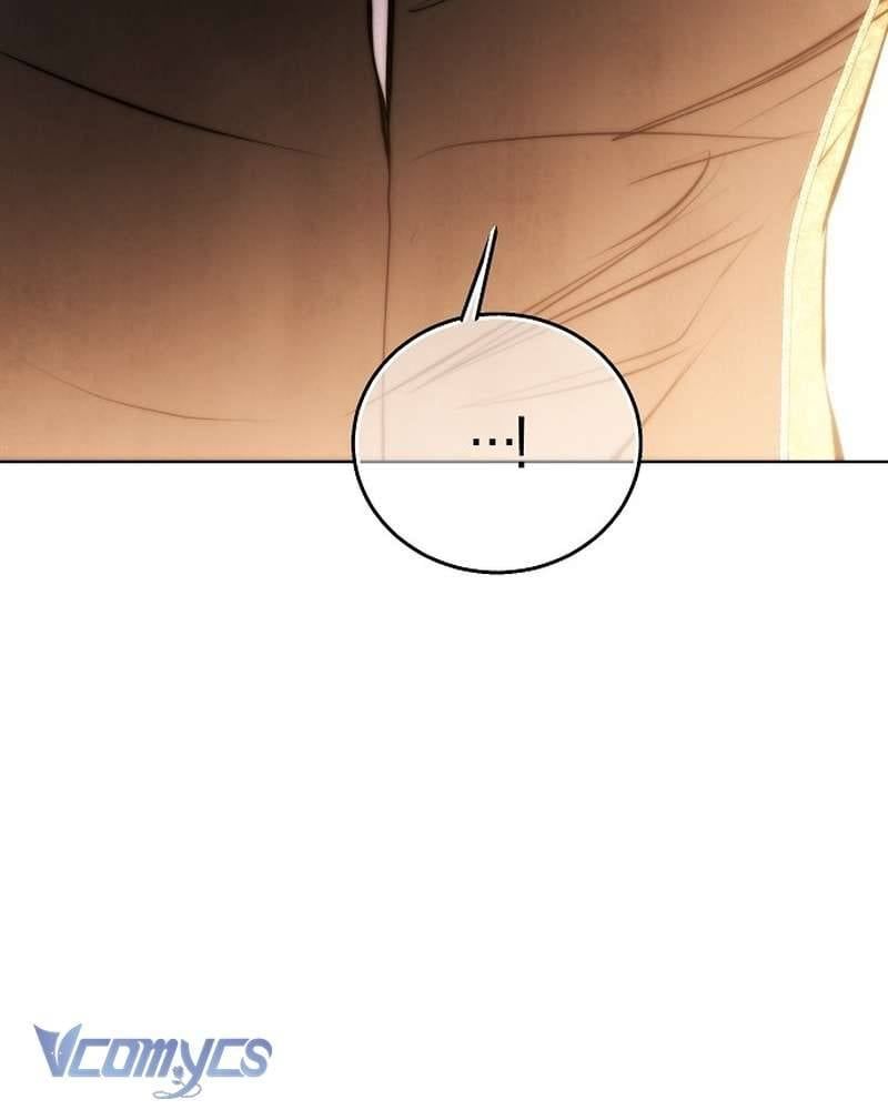 Hãy Dạy Em Cách Khao Khát - Chapter 36 - Page 8