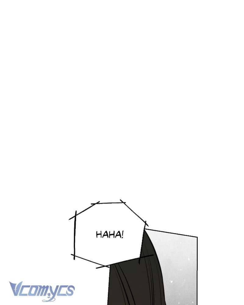 Hãy Dạy Em Cách Khao Khát - Chapter 36 - Page 80