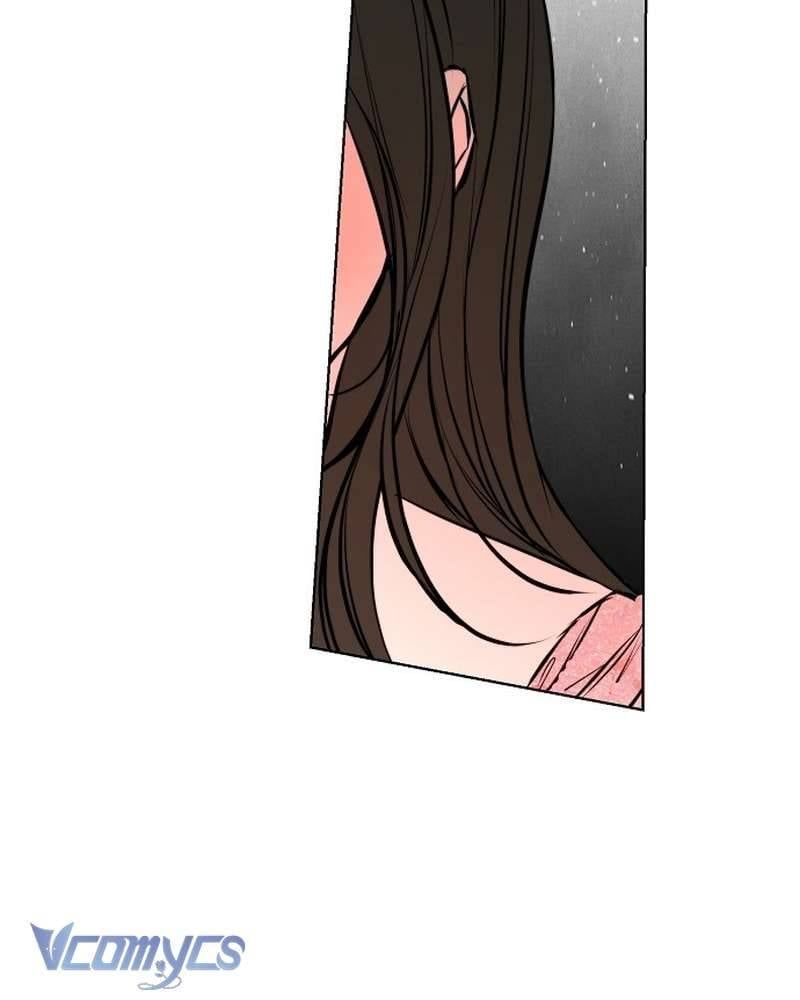 Hãy Dạy Em Cách Khao Khát - Chapter 36 - Page 81