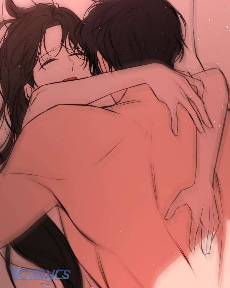 Hãy Dạy Em Cách Khao Khát - Chapter 36 - Page 83