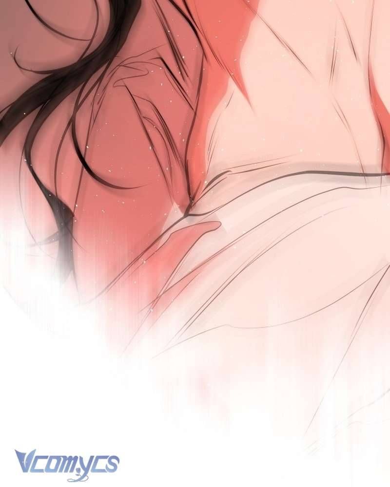 Hãy Dạy Em Cách Khao Khát - Chapter 36 - Page 84