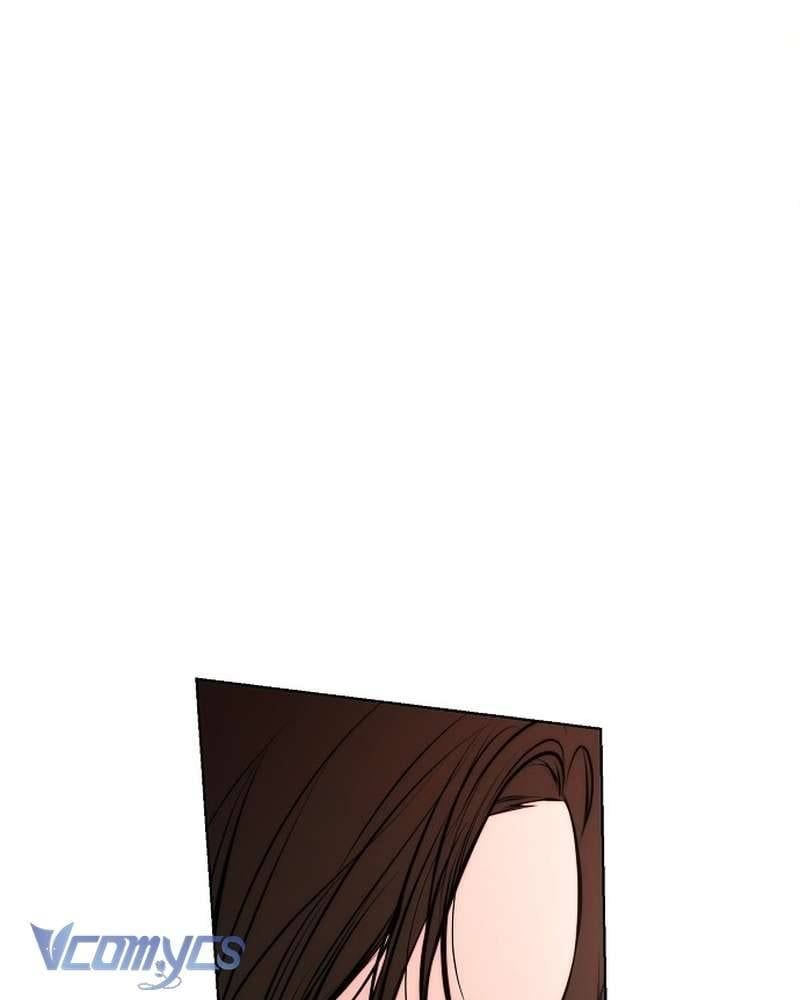 Hãy Dạy Em Cách Khao Khát - Chapter 36 - Page 85