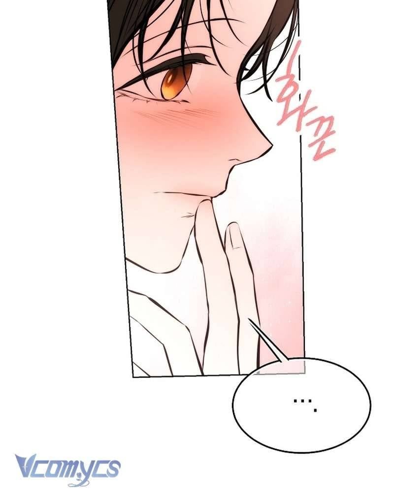 Hãy Dạy Em Cách Khao Khát - Chapter 36 - Page 86