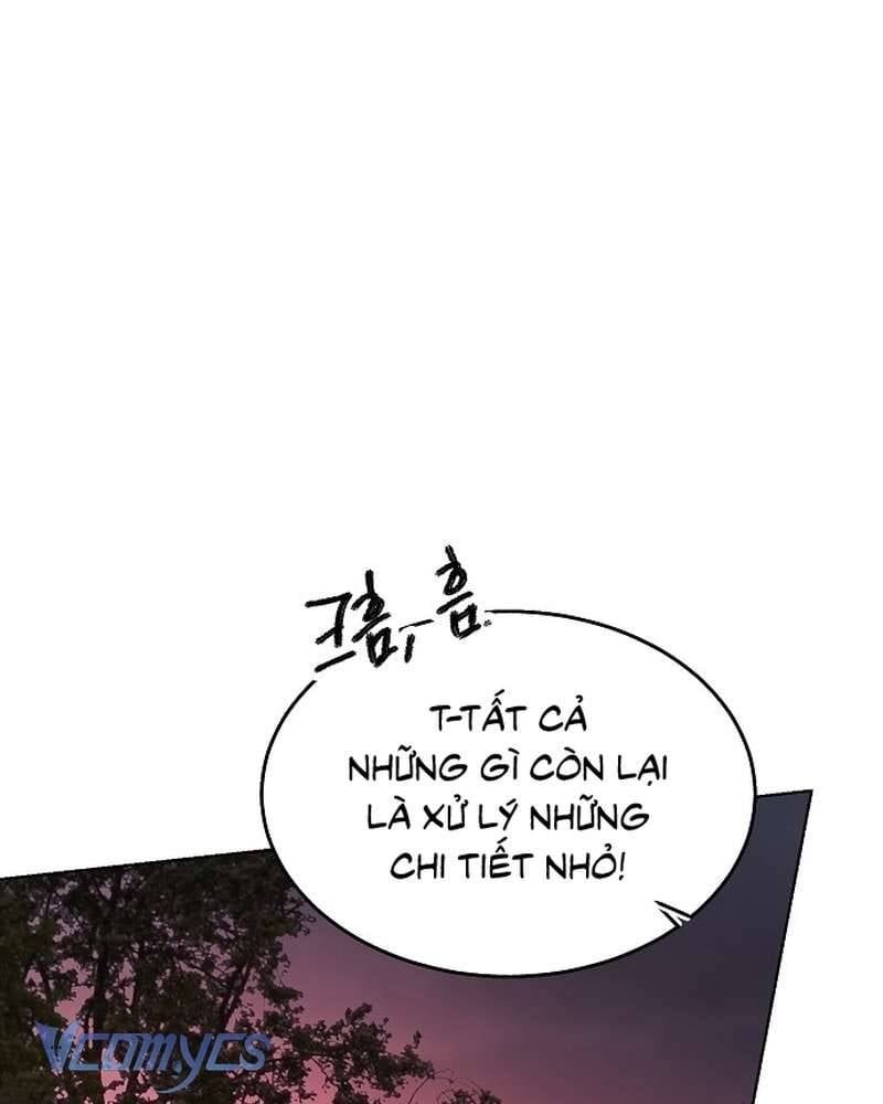 Hãy Dạy Em Cách Khao Khát - Chapter 36 - Page 87