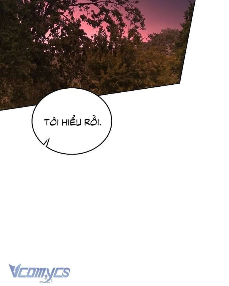 Hãy Dạy Em Cách Khao Khát - Chapter 36 - Page 88